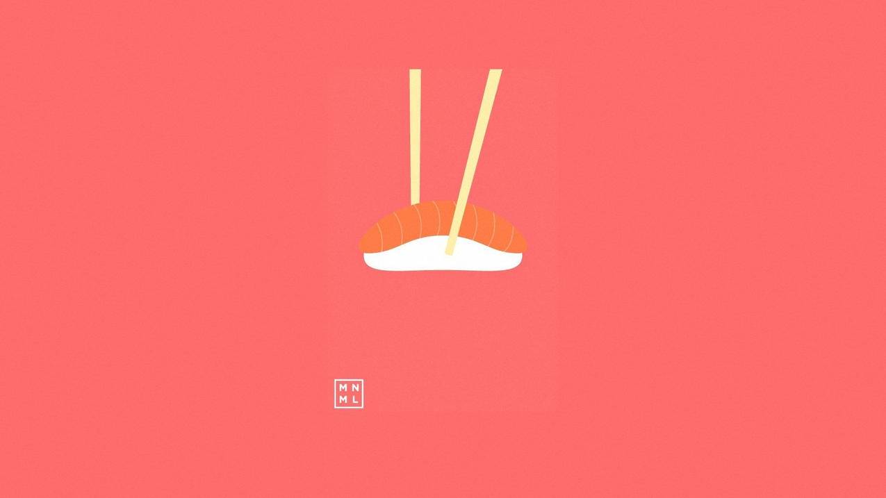 网红商城